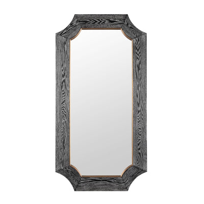 Farra 28x54 Wall Mirror