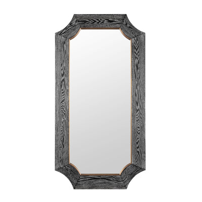Farra 28x54 Wall Mirror