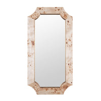 Farra 28x54 Wall Mirror