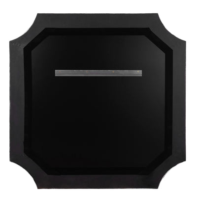 Farra 36x36 Wall Mirror