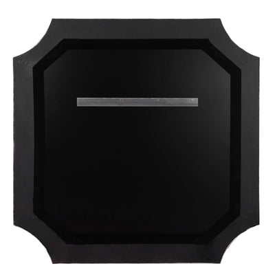 Farra 36x36 Wall Mirror