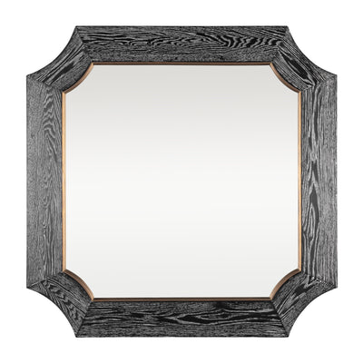 Farra 36x36 Wall Mirror