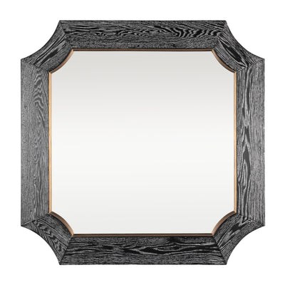 Farra 36x36 Wall Mirror