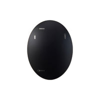 Tablet 22 x 30 Oval Mirror