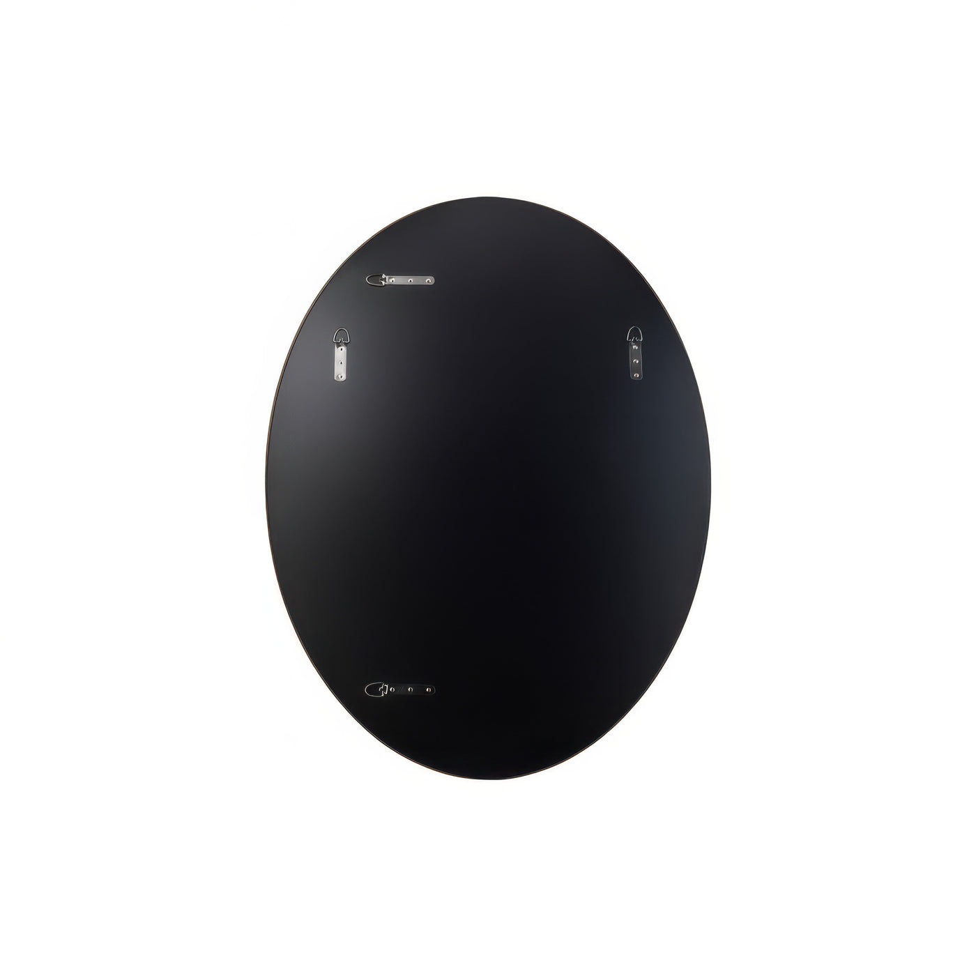 Tablet 22 x 30 Oval Mirror
