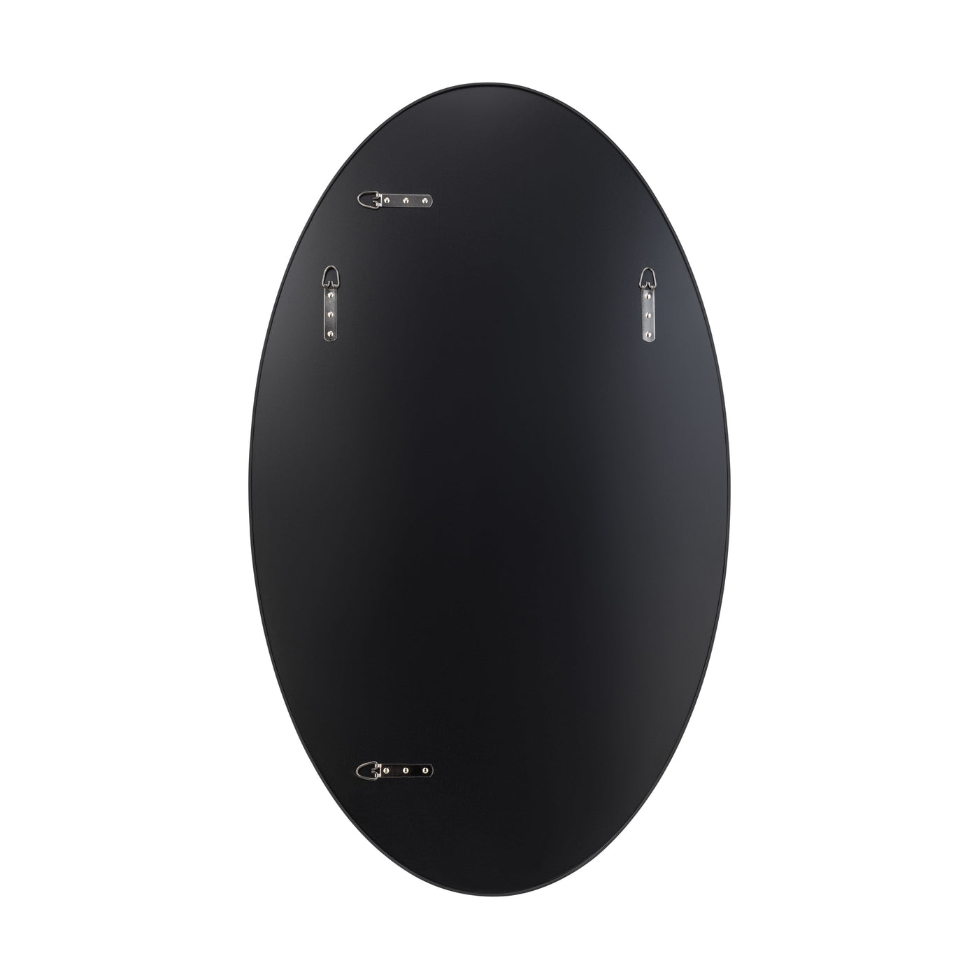 Tablet 24 x 40 Oval Mirror