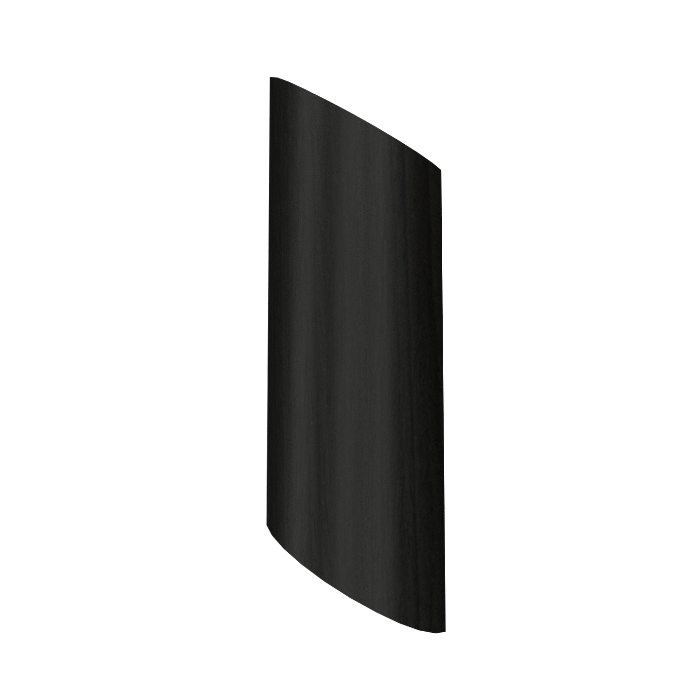 21.65'' Modern Clean LED Accord Wall Lamp Light