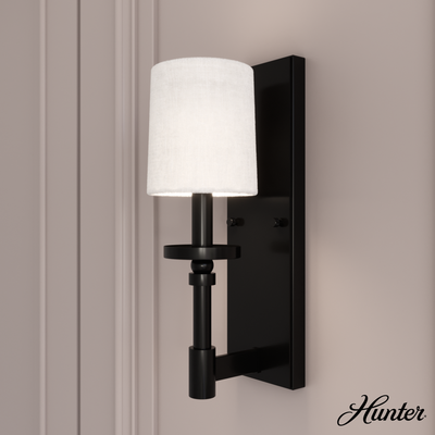 Laurel Ridge 14-inch 4-light Alturas Gold Flush Mount Ceiling Light