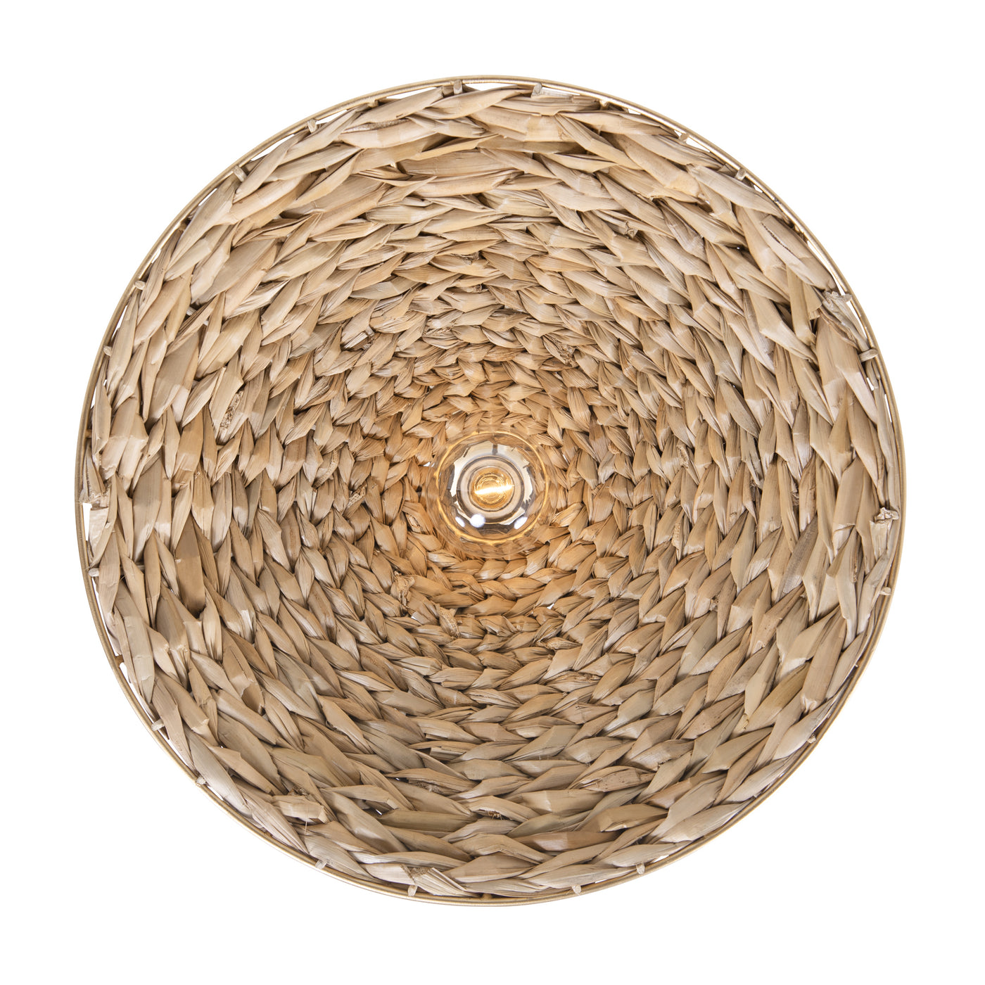 Hilton Head 1 Light Medium Pendant