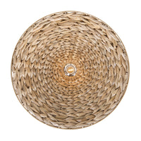 Hilton Head 1 Light Medium Pendant