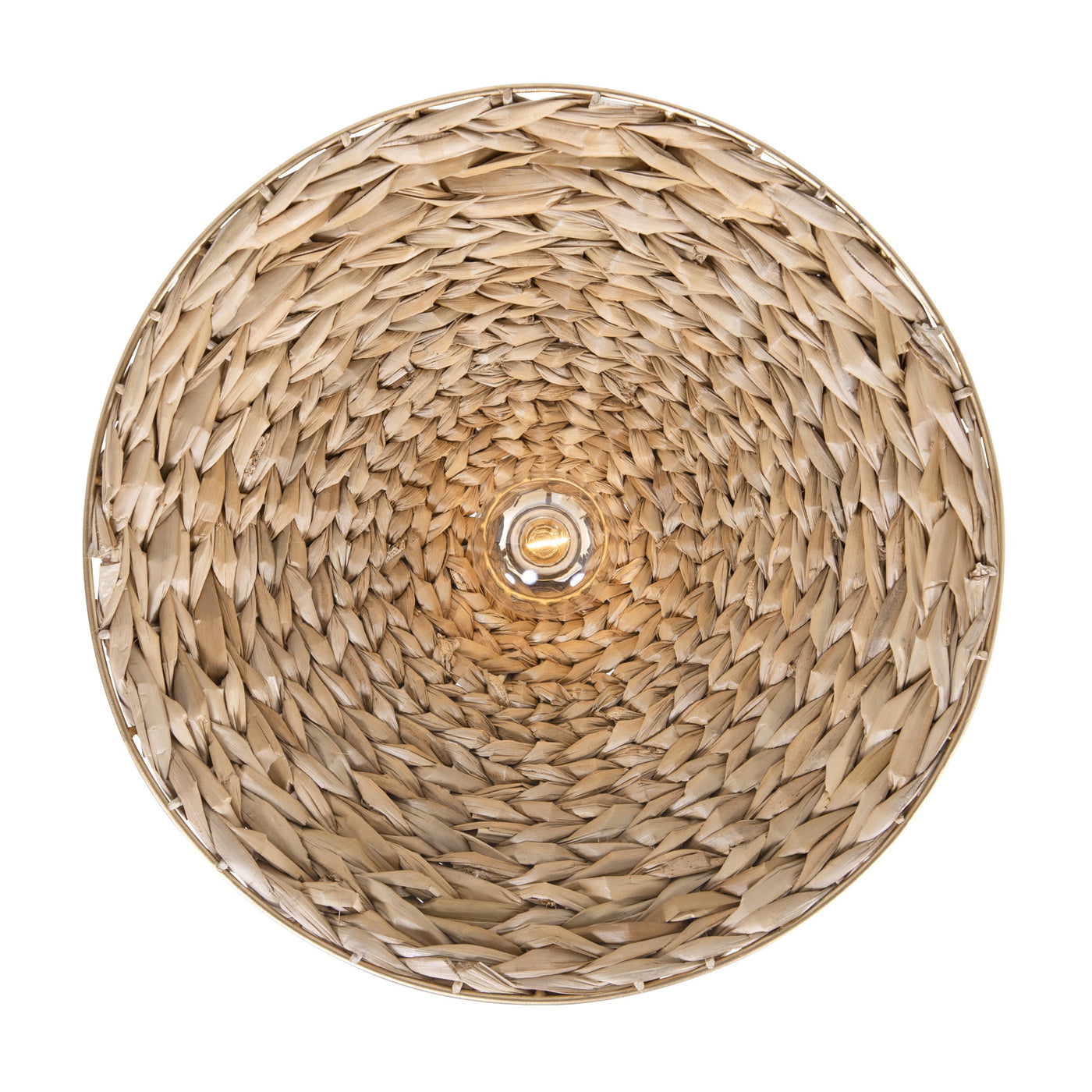 Hilton Head 1 Light Medium Pendant