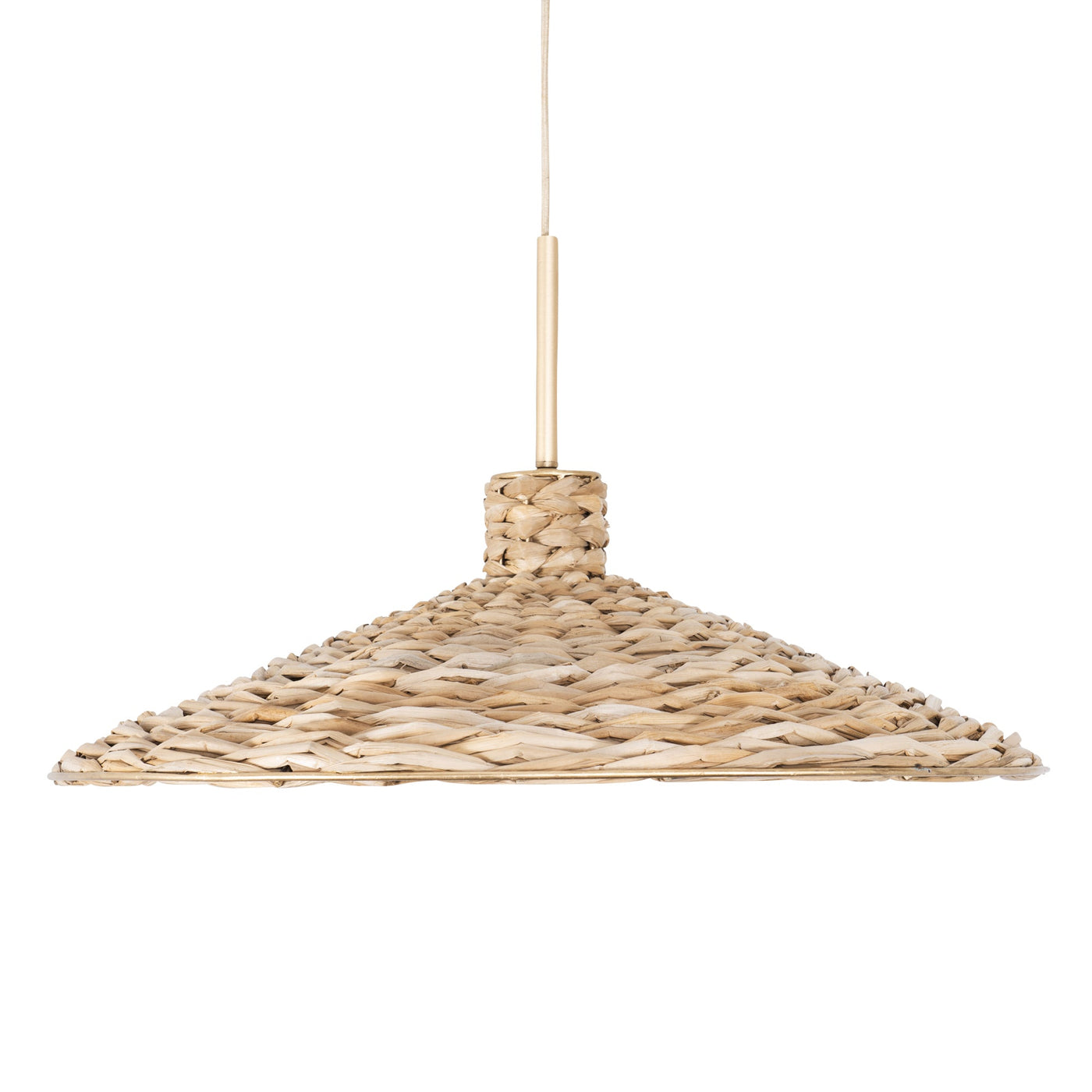 Hilton Head 5 Light Large Pendant