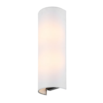 Patchwork 2 Light ADA Bath