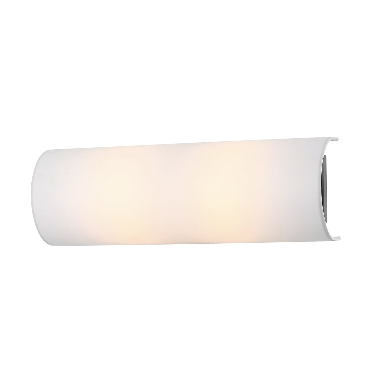 Patchwork 2 Light ADA Bath