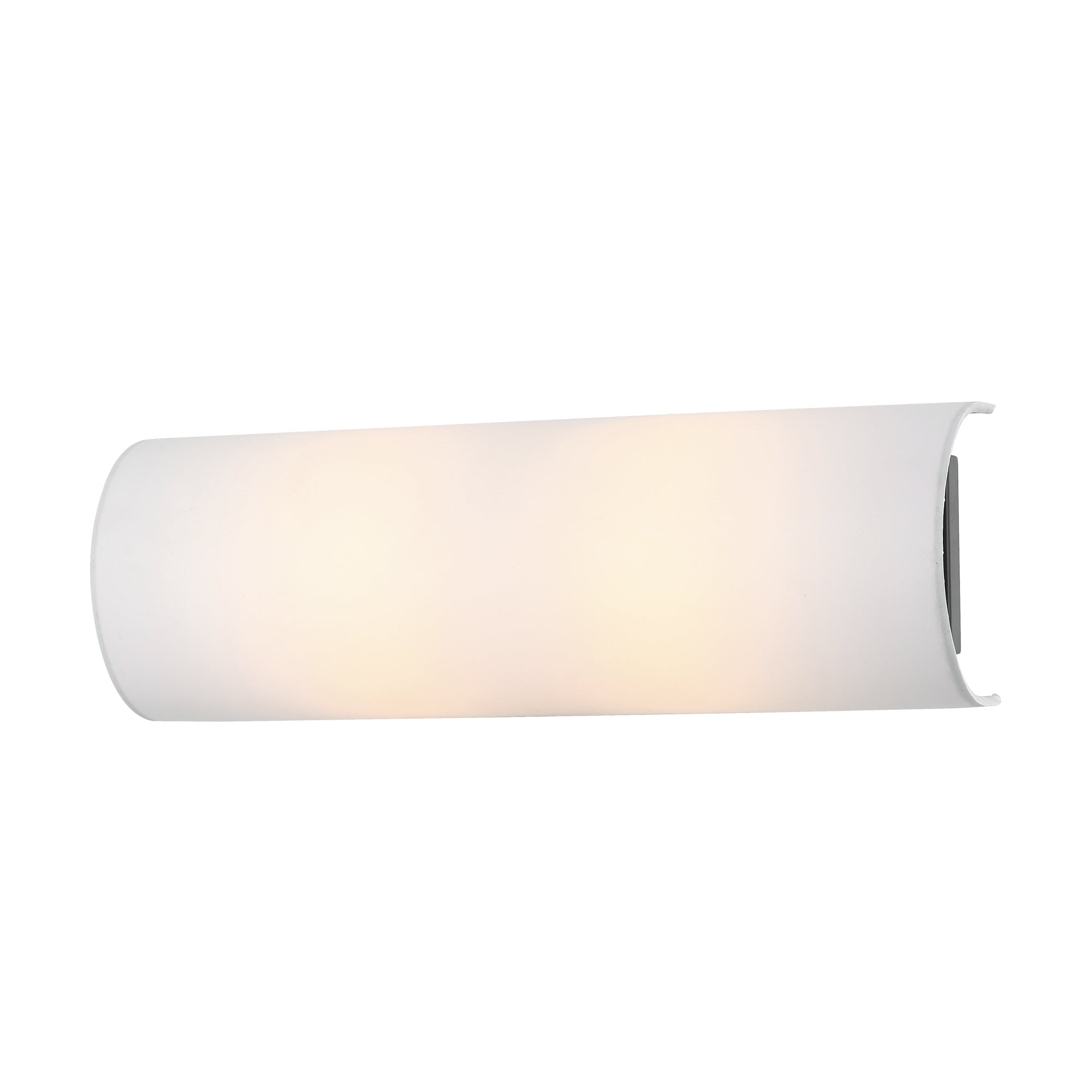 Patchwork 2 Light ADA Bath