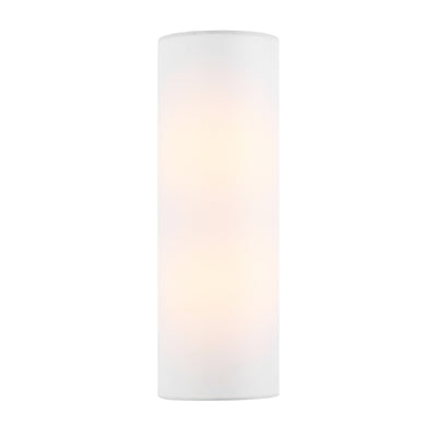 Patchwork 2 Light ADA Bath