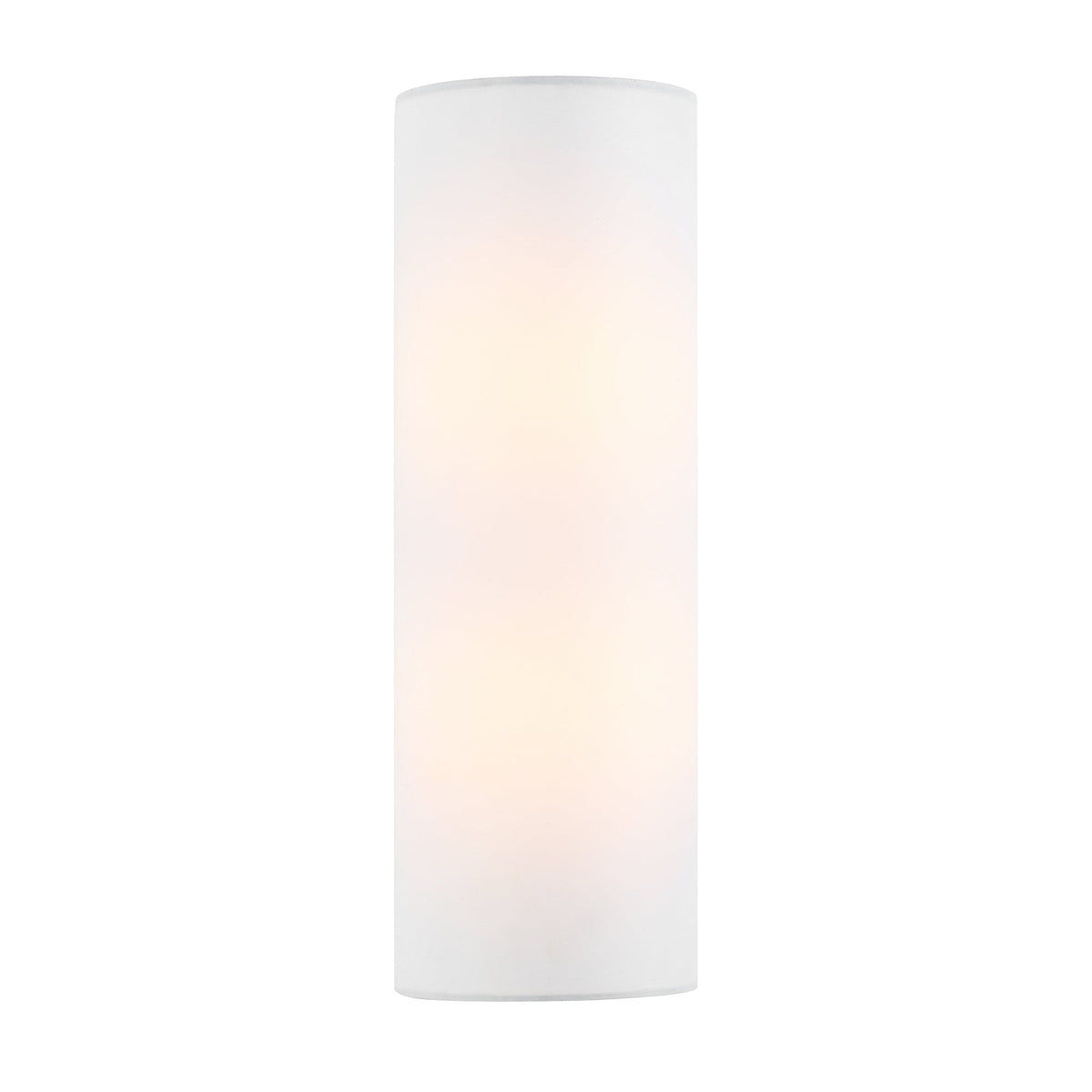 Patchwork 2 Light ADA Bath