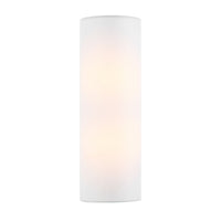Patchwork 2 Light ADA Bath