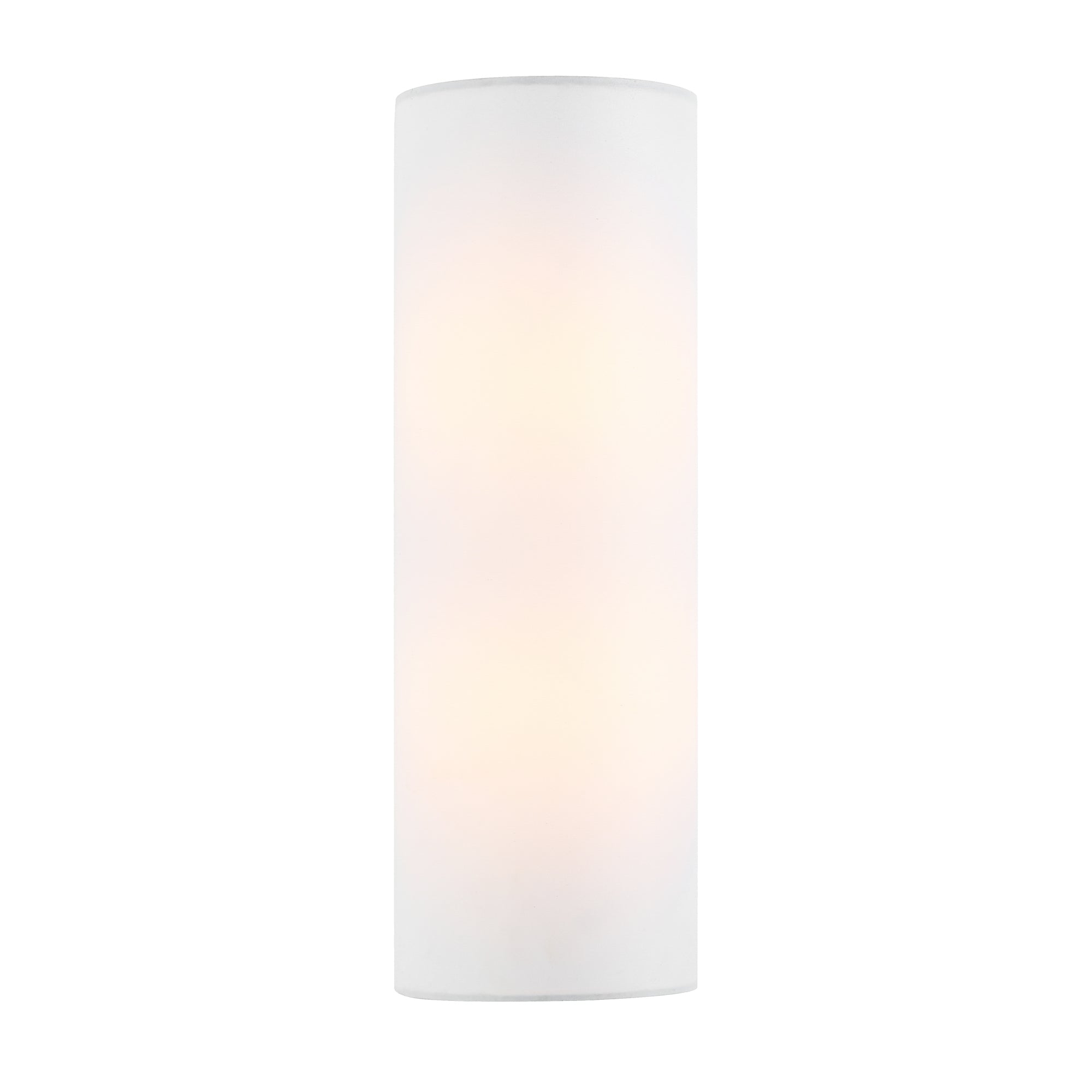 Patchwork 2 Light ADA Bath