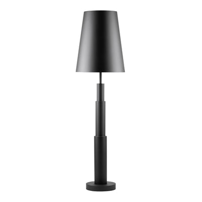 Giustino 6 Light Floor Lamp