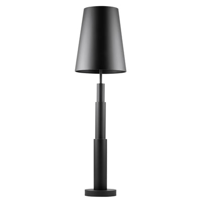 Giustino 6 Light Floor Lamp