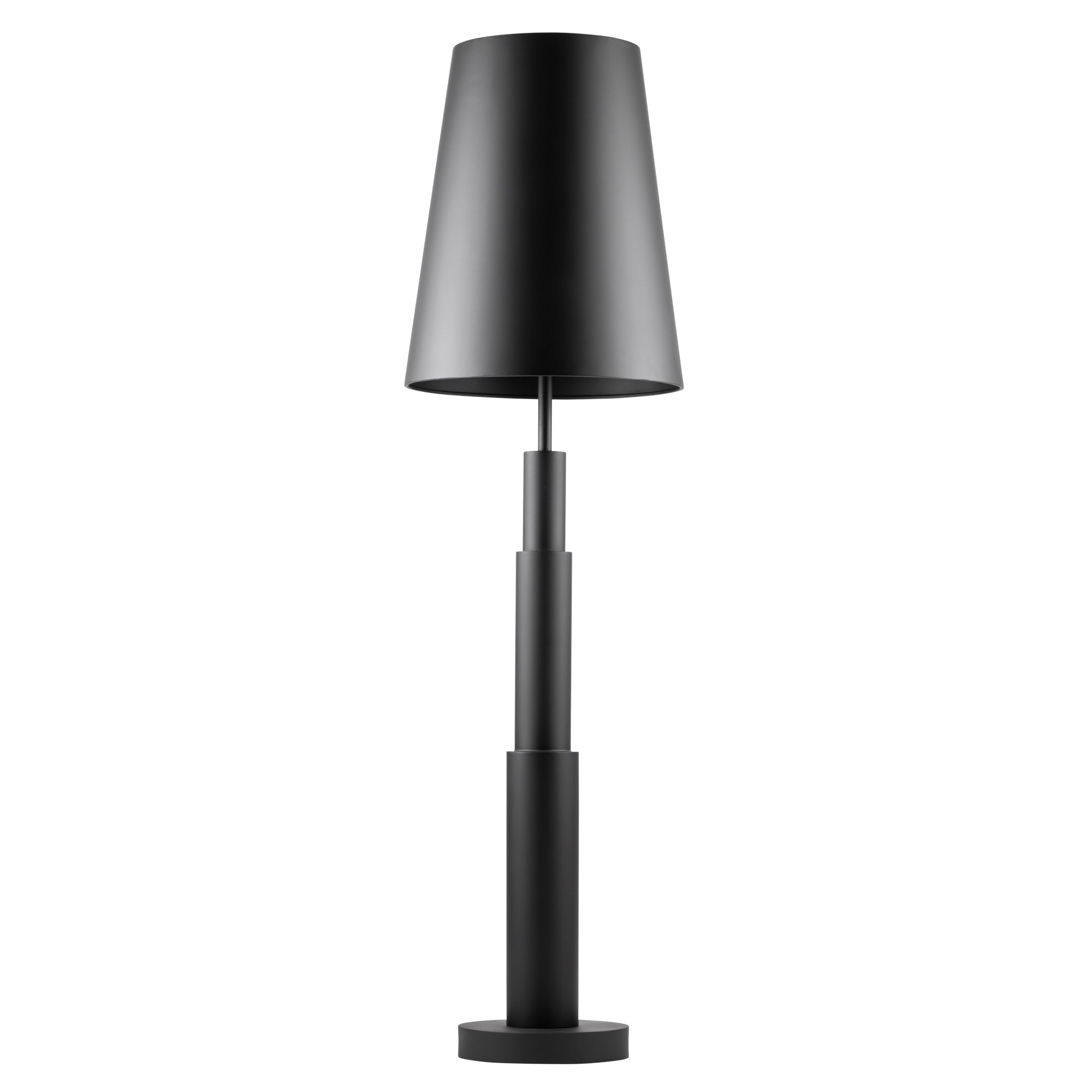 Giustino 6 Light Floor Lamp