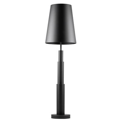 Giustino 6 Light Floor Lamp