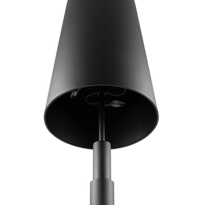 Giustino 6 Light Floor Lamp