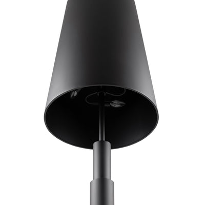 Giustino 6 Light Floor Lamp