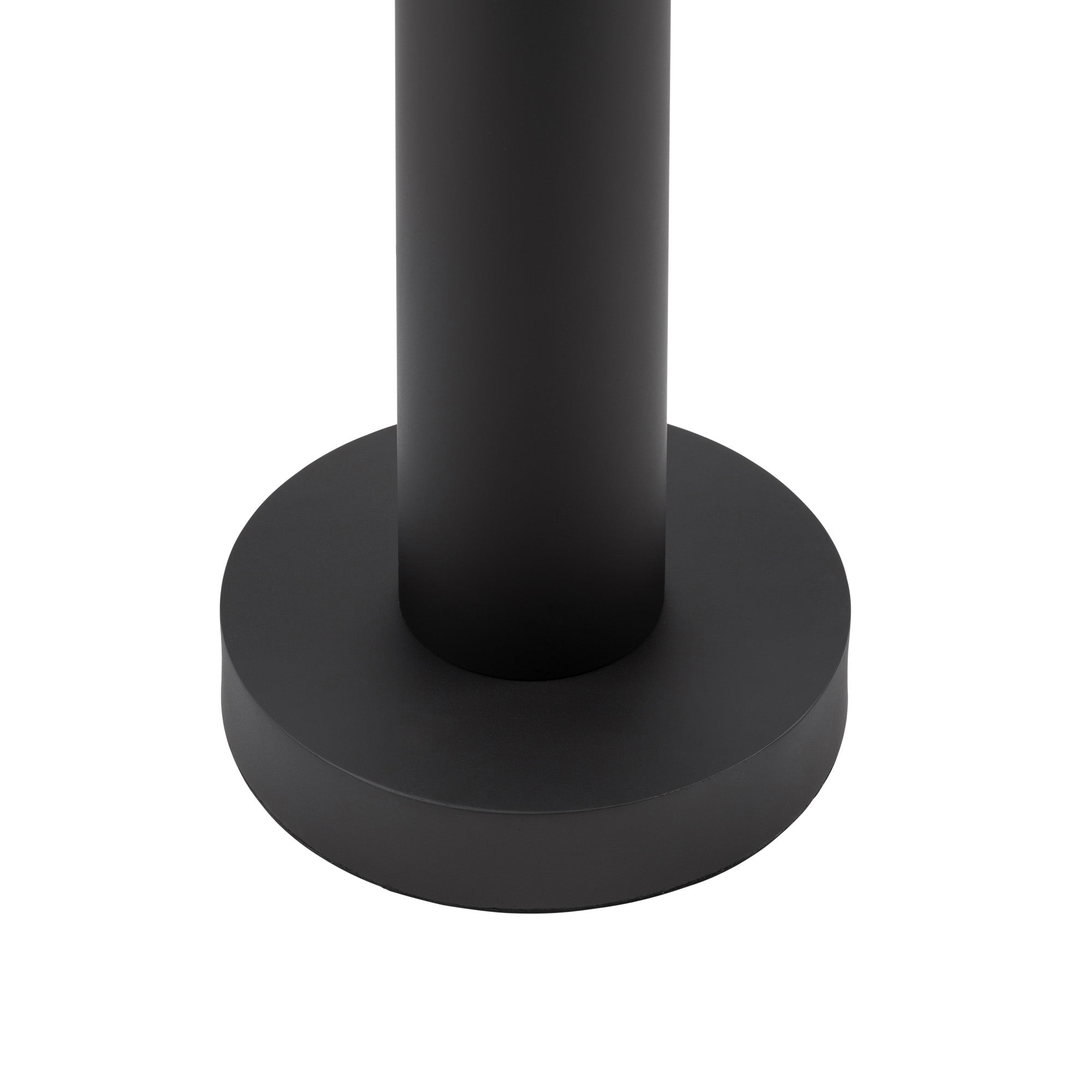 Giustino 6 Light Floor Lamp