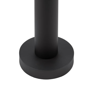 Giustino 6 Light Floor Lamp