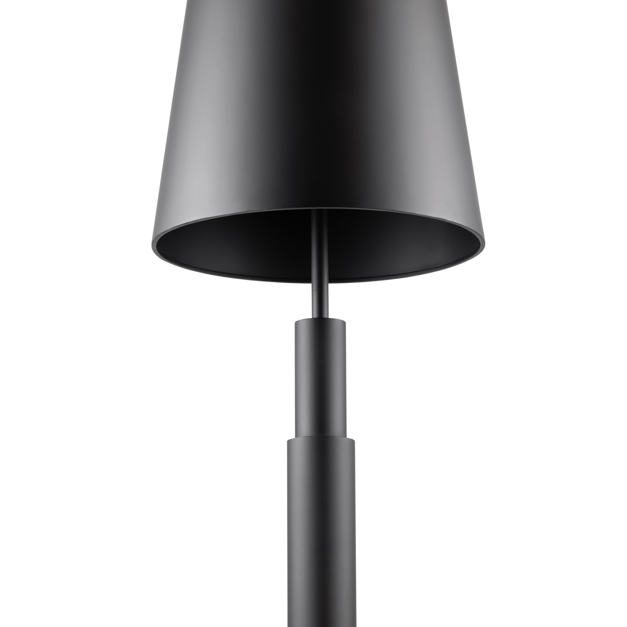 Giustino 6 Light Floor Lamp