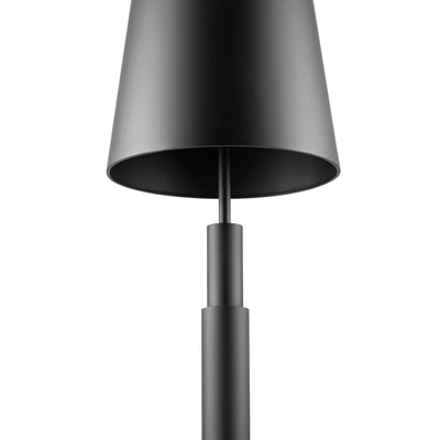 Giustino 6 Light Floor Lamp