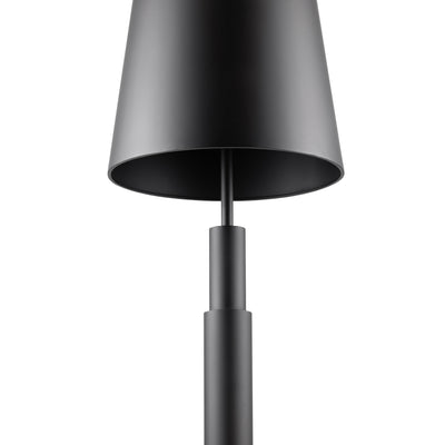Giustino 6 Light Floor Lamp