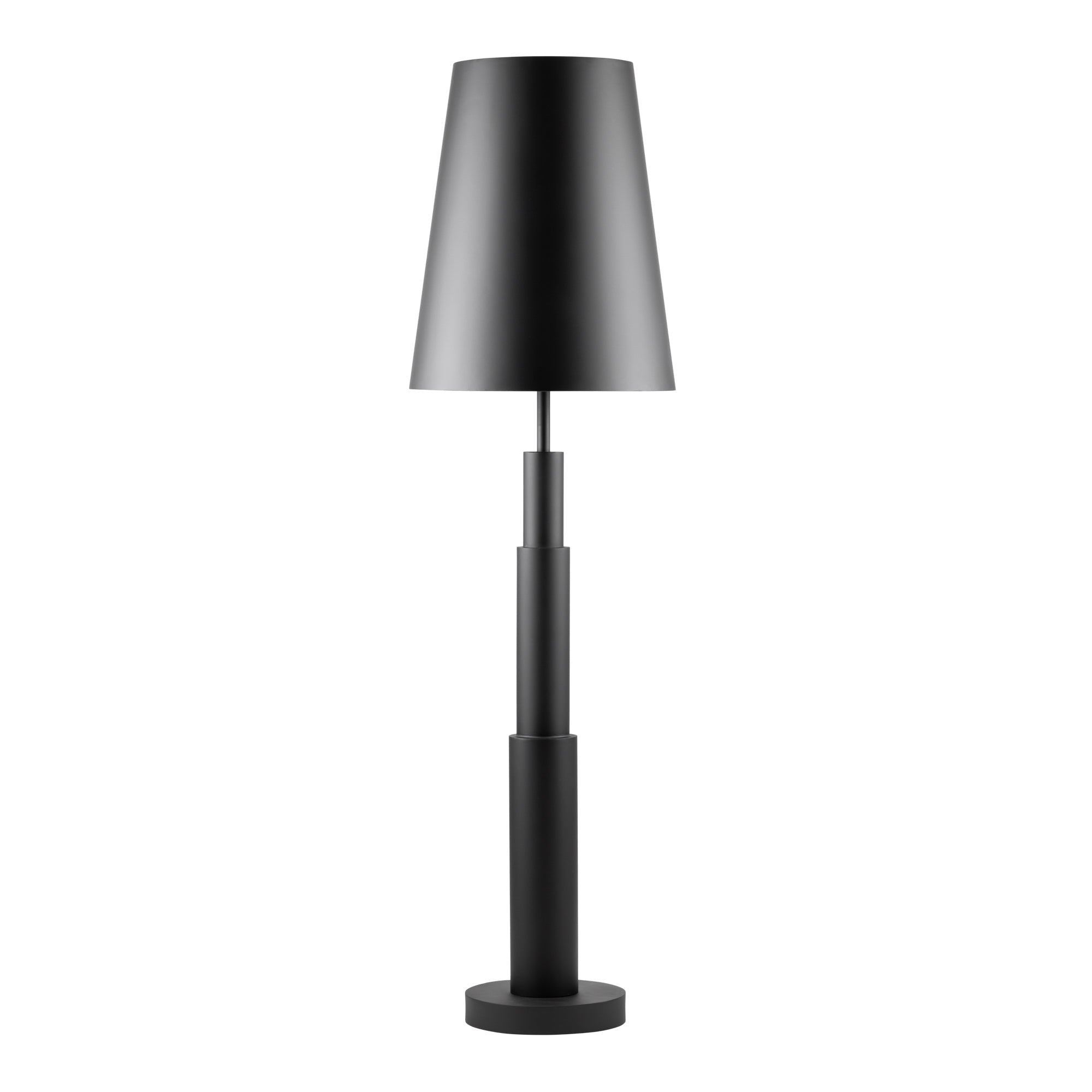 Giustino 6 Light Floor Lamp