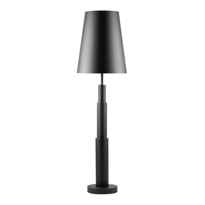 Giustino 6 Light Floor Lamp