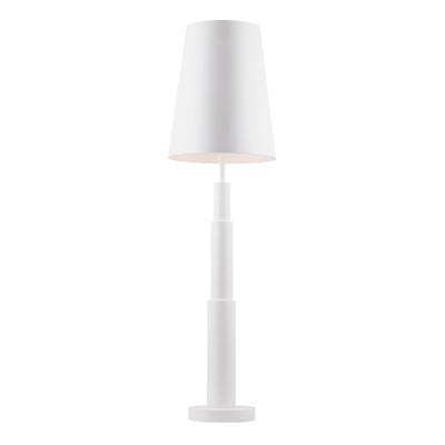 Giustino 6 Light Floor Lamp