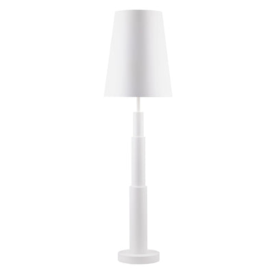 Giustino 6 Light Floor Lamp
