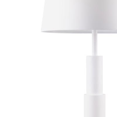 Giustino 6 Light Floor Lamp