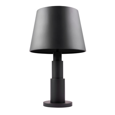 Giustino 3 Light Table Lamp