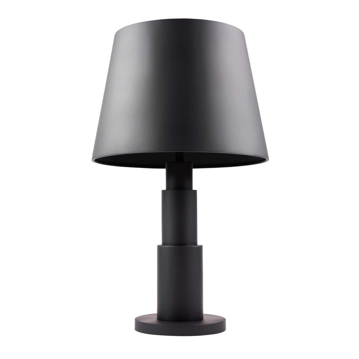 Giustino 3 Light Table Lamp