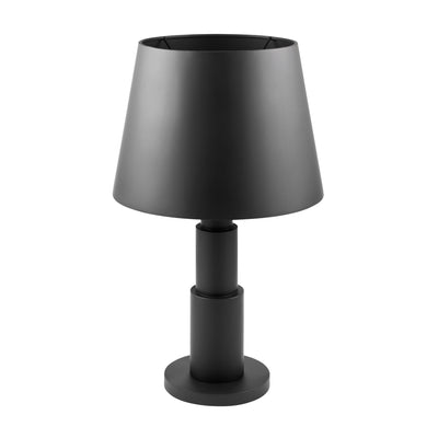 Giustino 3 Light Table Lamp