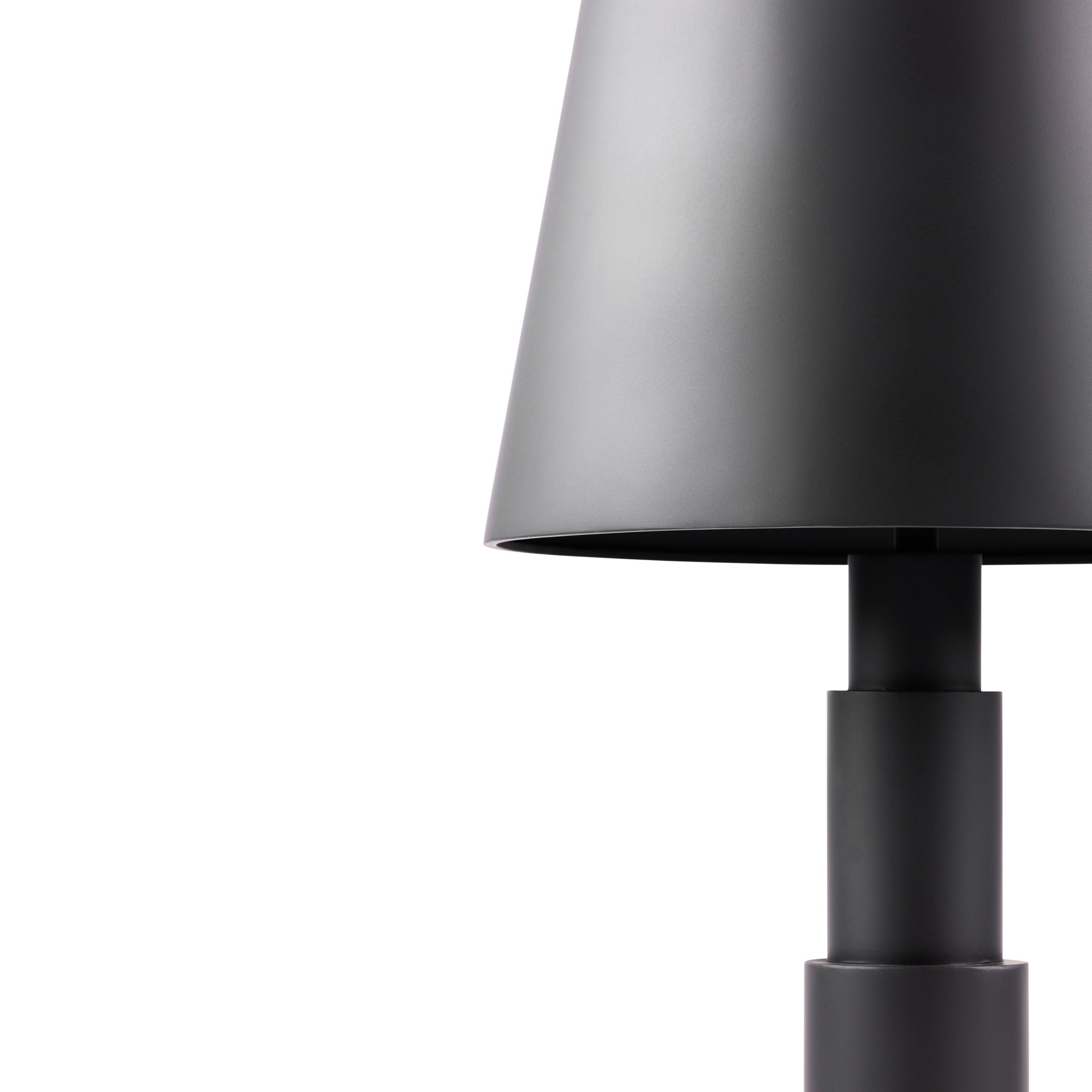 Giustino 3 Light Table Lamp