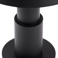 Giustino 3 Light Table Lamp