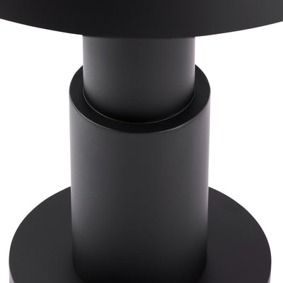 Giustino 3 Light Table Lamp