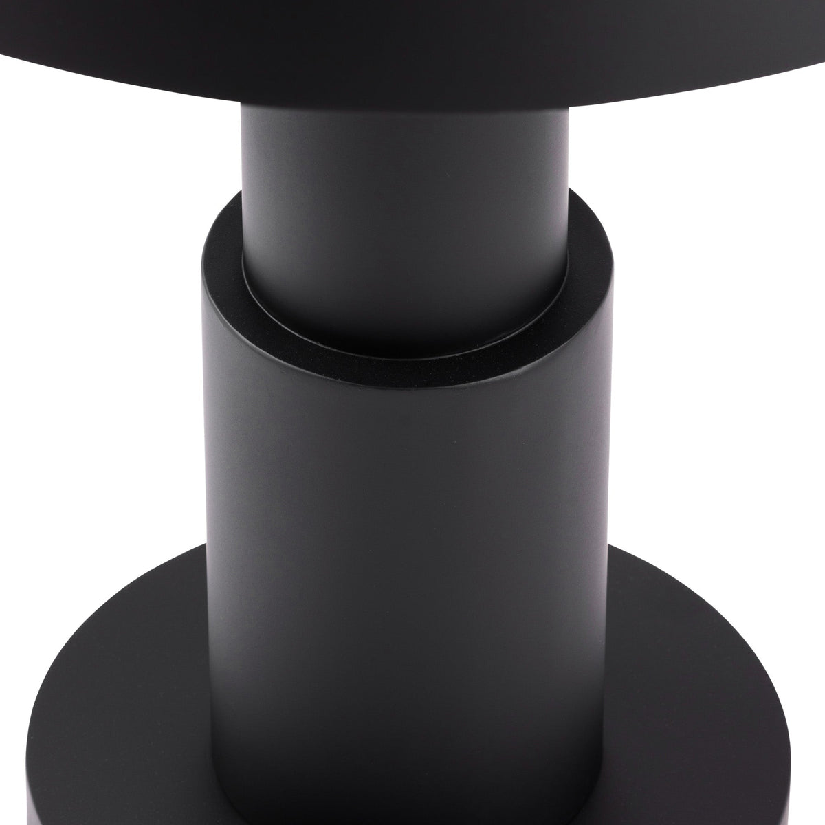 Giustino 3 Light Table Lamp