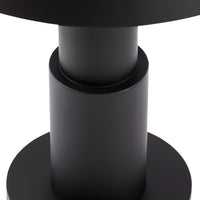 Giustino 3 Light Table Lamp