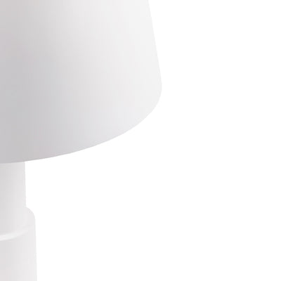 Giustino 3 Light Table Lamp