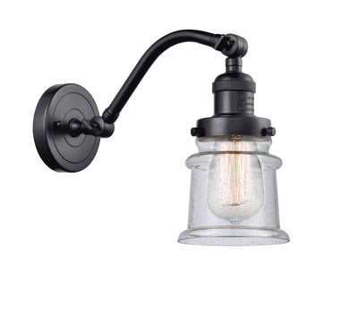 Franklin Restoration Sconce Cast Brass Steel