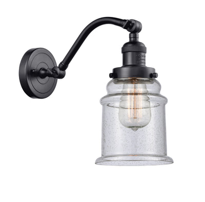 Franklin Restoration Sconce Cast Brass Steel
